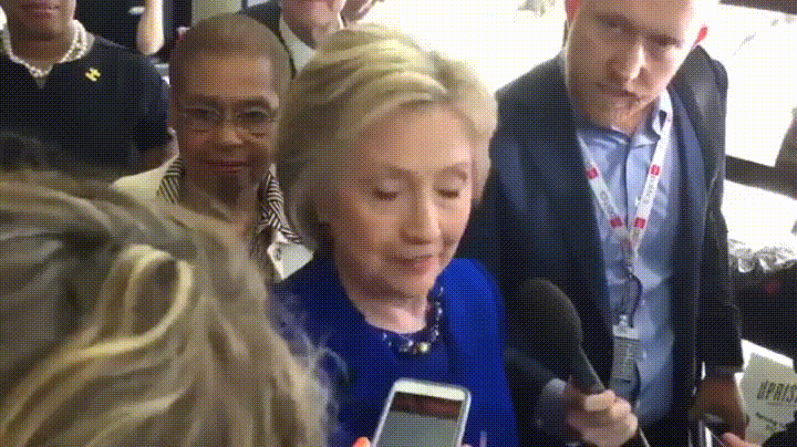 K0kQbMV.gif