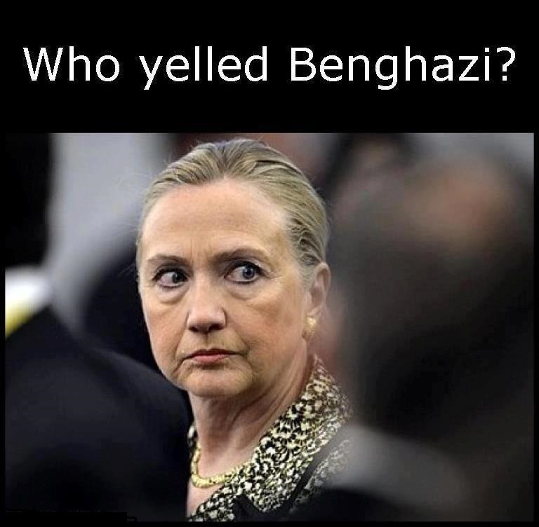Who-Yelled-Benghazi.jpg