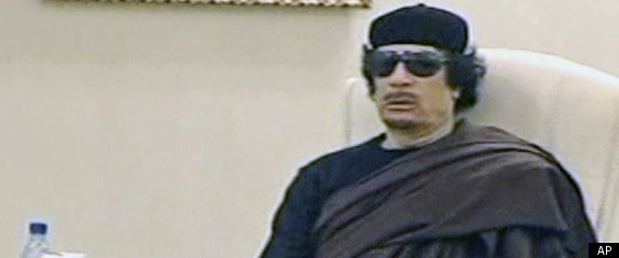 r-GADDAFI-large570.jpg