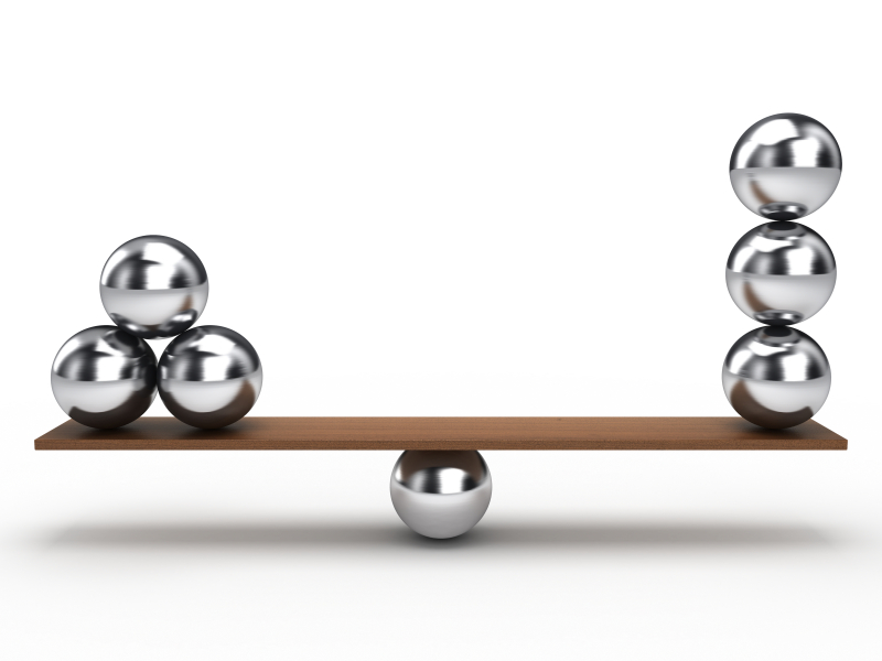 teeter-totter.jpg
