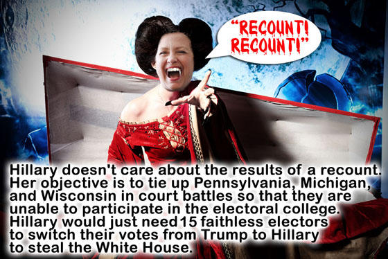 SMALL_hillaryvampire.jpg