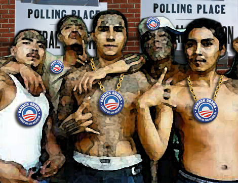 32_Illegals-Vote.jpg