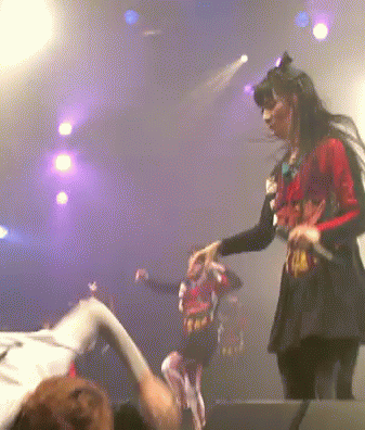 gifs_14.gif