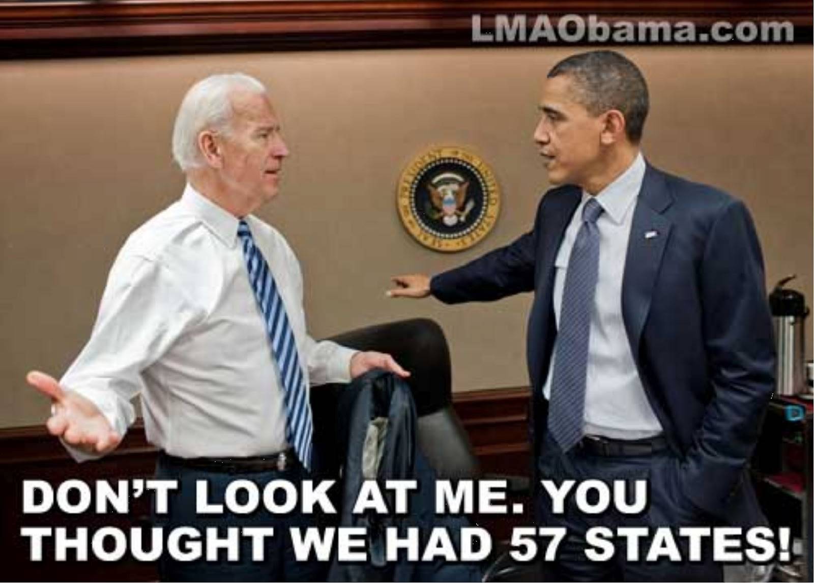 Obama+and+57+states.jpg
