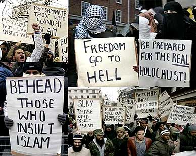 1412210430277-muslims_crazed_muslim_montage.jpg