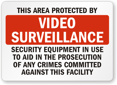 Video-Area-Surveillance-Sign-S-5325.gif