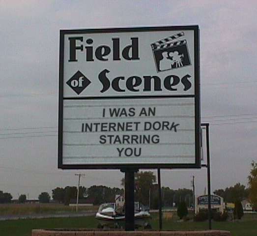 marqueecopy.jpg