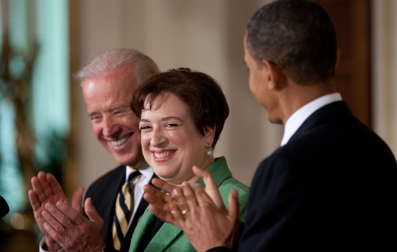 Barack-Obama-Elena-Kagan-SC.jpg