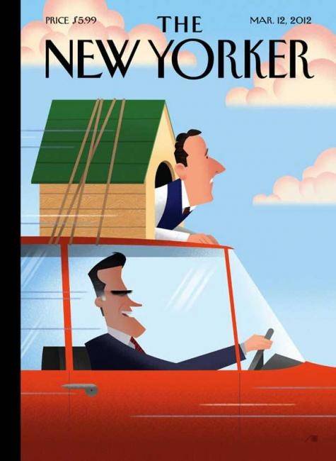Romney-Santorum-Dog-on-Roof-New-Yorker-cover.jpg