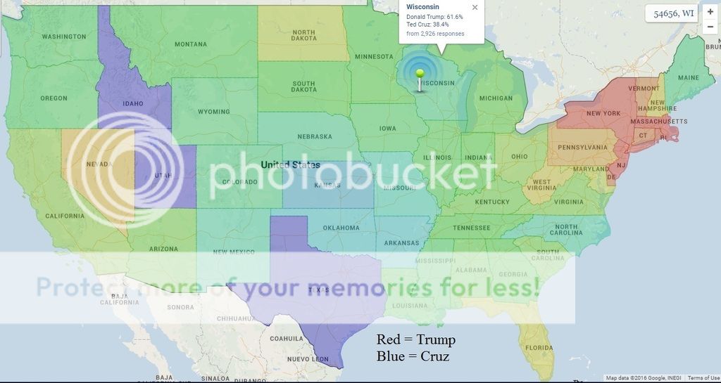TrumpCruzWisconsinNational_zps1vvmxfpl.jpg