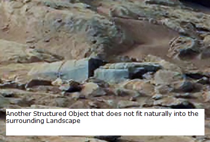 mars_anomaly7.jpg