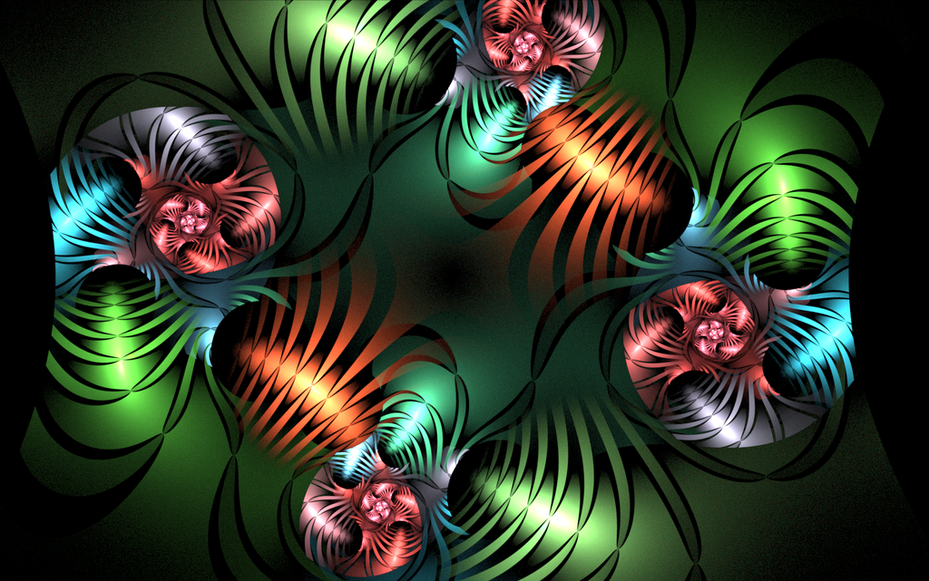 metallic_stripe_spirals_by_andrea1981g-d6i2k8p.png