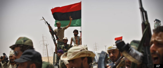 r-LIBYA-BATTLE-large570.jpg