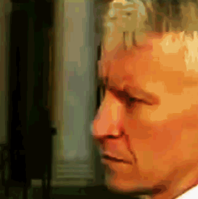 Cooper--NOSE--Best-clip.gif