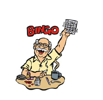 topeka-bingo.jpg