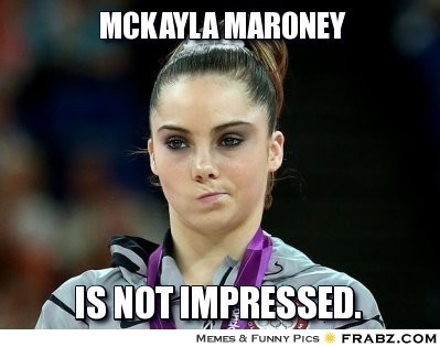 frabz-McKayla-Maroney-Is-Not-impressed-b88e34.jpg
