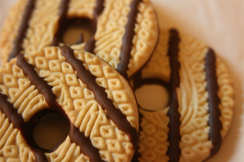 keebler-fudge-stripes.jpg