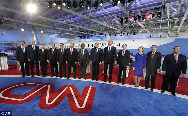 2C69239300000578-3237930-image-a-17_1442468925279.jpg