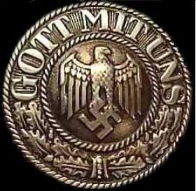 gott_mit_uns-ns.jpg