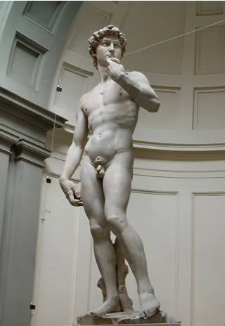 david-michelangelo.jpg