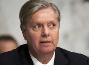 n-GOP-DARK-MONEY-large300.jpg