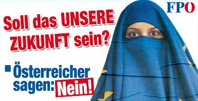 FP%C3%96-anti-niqab.jpg