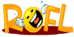 Smiley-ROFL.gif