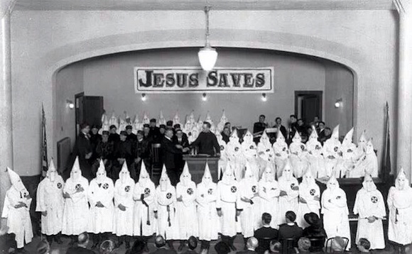 Klan_Red_Riders_Jesus_Saves_photo_small.jpg