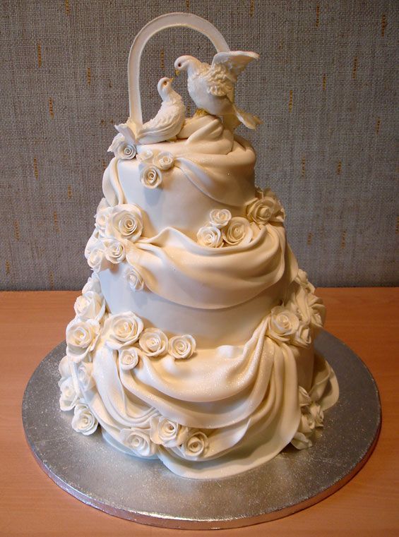 beautiful_wedding_cakes_06.jpg