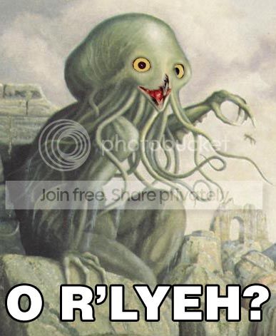 orlyeh2ra.jpg