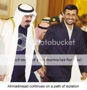 king-abdullah-with-president-ahmadi.jpg