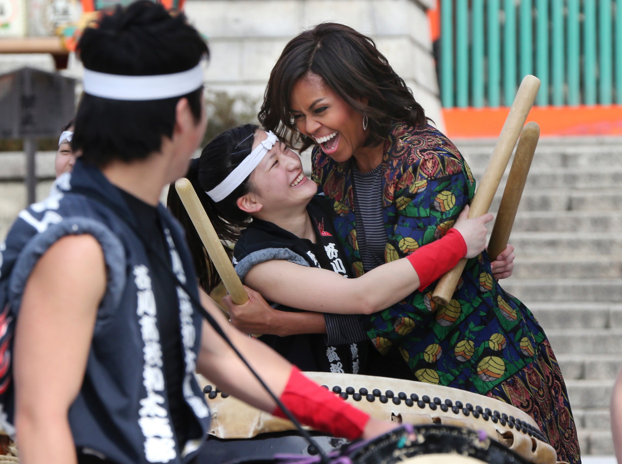AP_michelle_obama_sk_150320.jpg