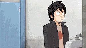 3a6VBni.gif
