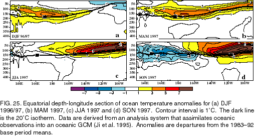 fig25.gif