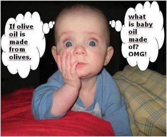 Funny-Baby-Oil-4358.jpg