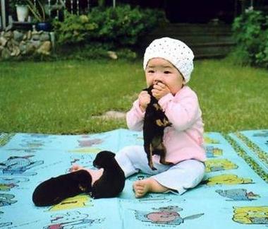 eat-puppy.jpg