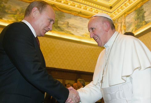 1129.putin_.pope_.jpg
