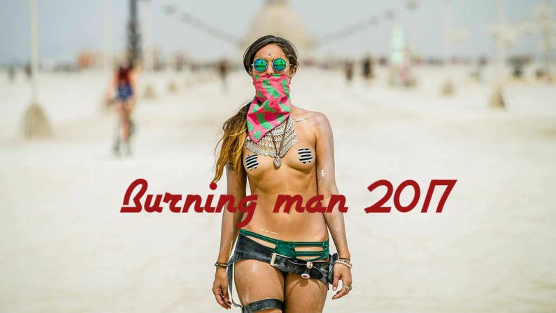 burning-man-girl-22-e1502377895660.jpg