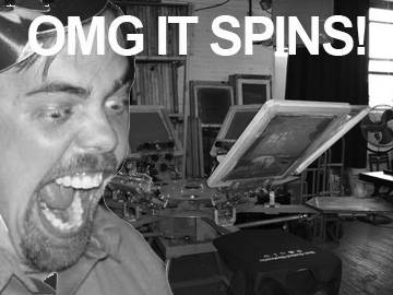 omg-it-spins.jpg