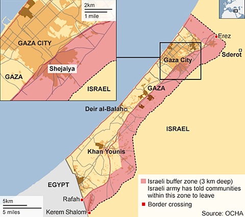 shejaiya-map.jpg