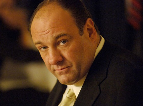 1371726906-james-gandolfini.jpg