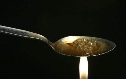 heroin.jpg