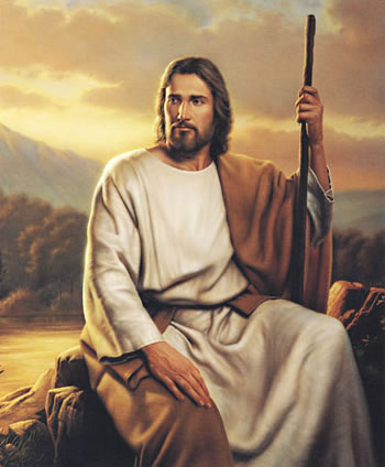jesus-christ-by-simon-dewey.jpg