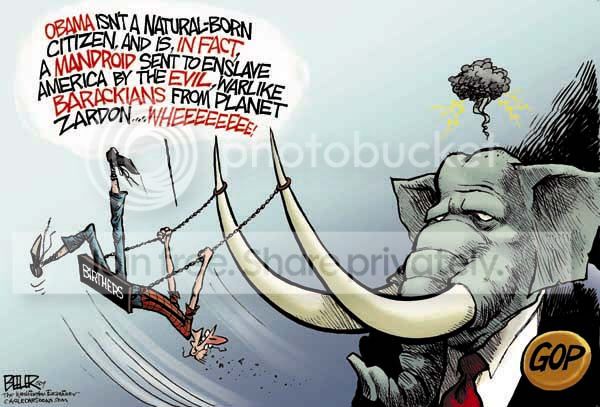 birtherbullshit.jpg