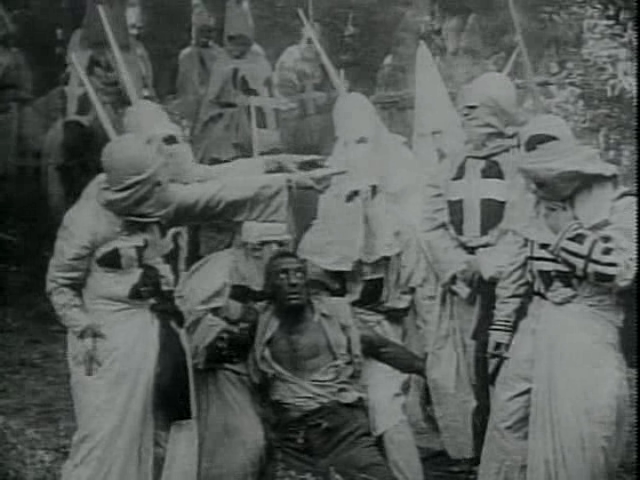 the-birth-of-a-nation.png