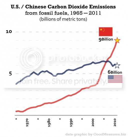 emissions.jpg