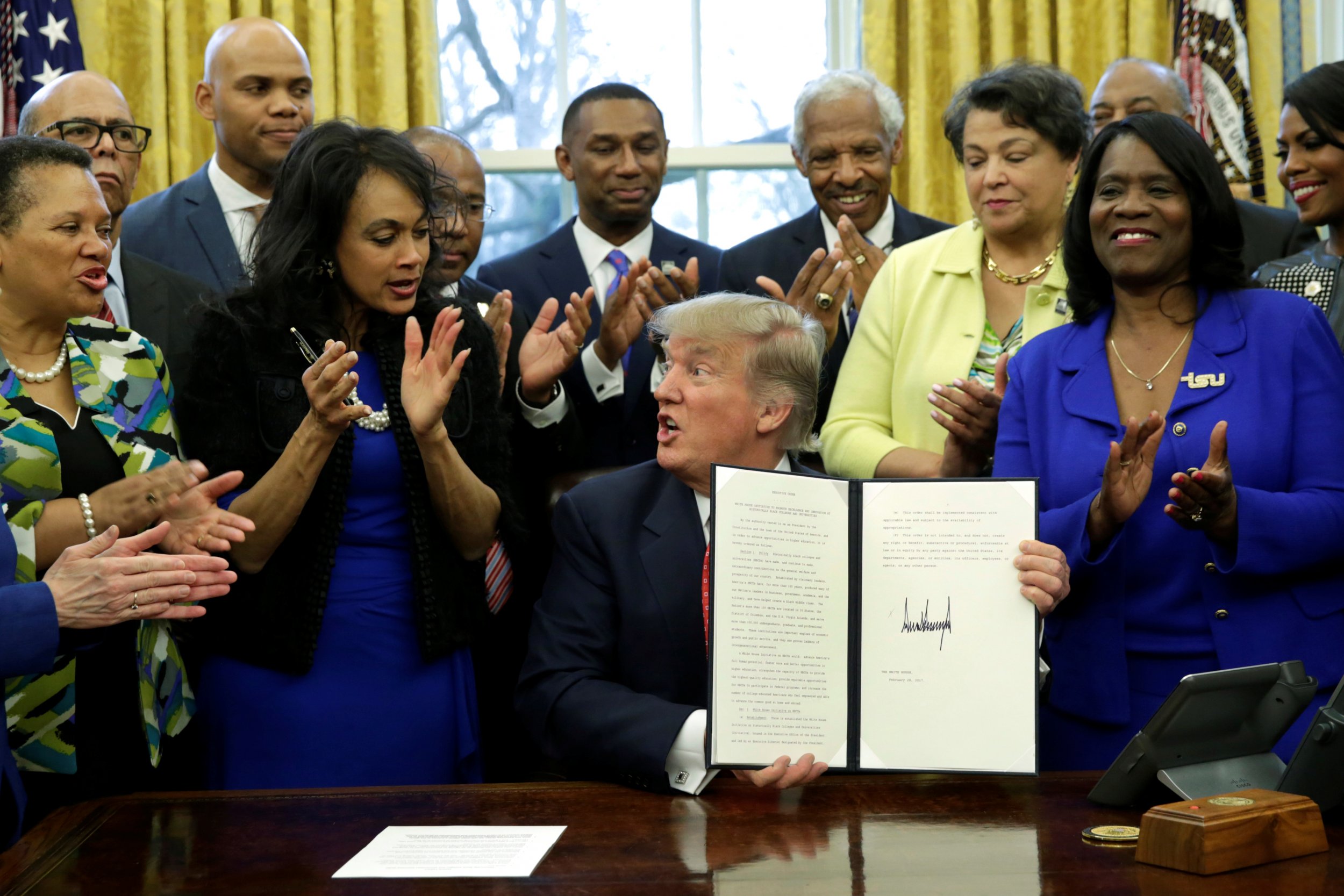 donald-trump.jpg