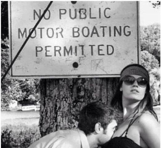 motor-boating.jpg
