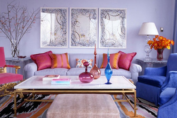 blue-and-violet-blue-shades.jpg