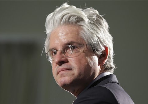 David-Brock-1.jpg